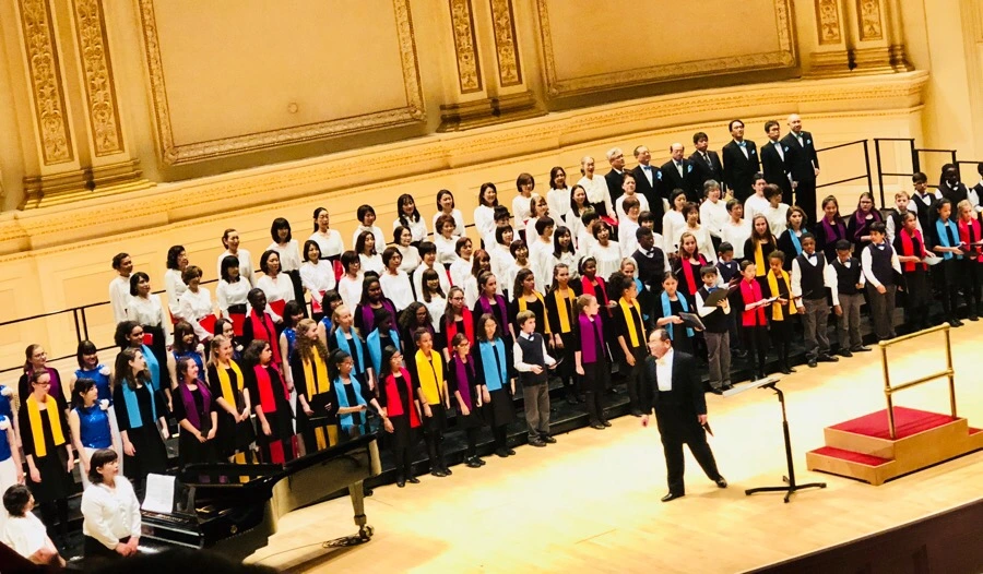 IMG_5633.jpg?type=w966