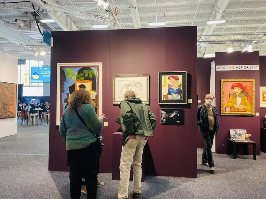 IMG_9579.jpg?type=w966