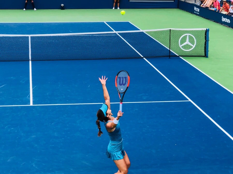 IMG_2094.jpg?type=w966