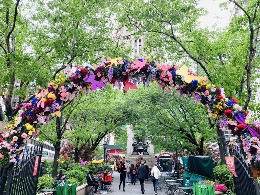 IMG_1625.jpg?type=w966