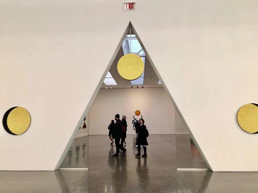 IMG_5685.jpg?type=w966