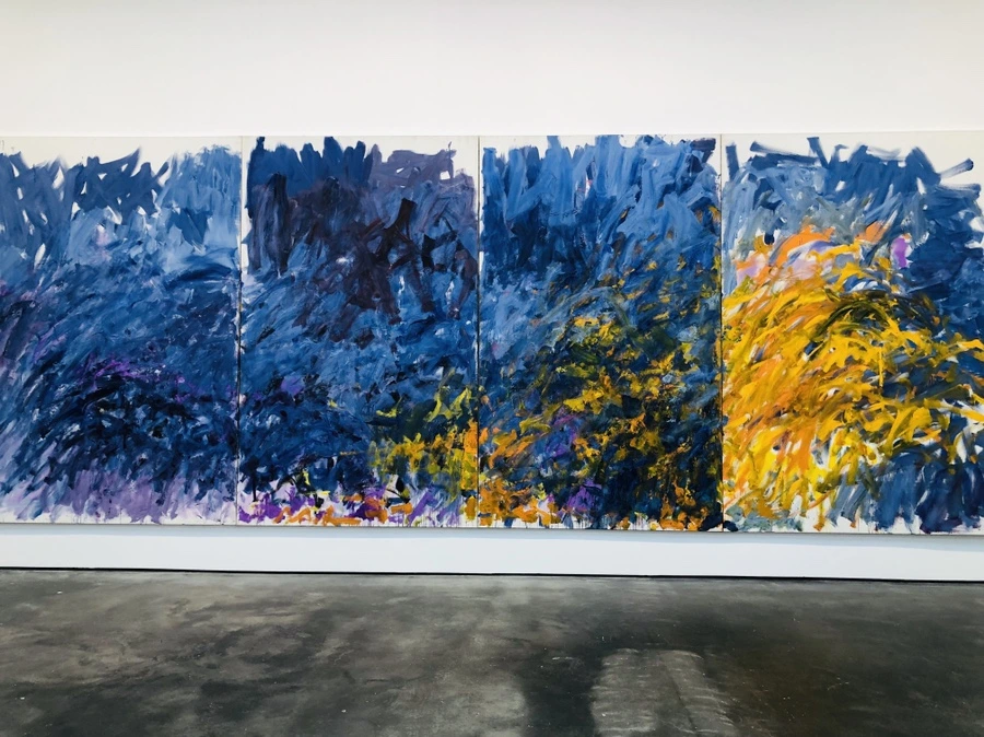 IMG_5636.jpg?type=w966