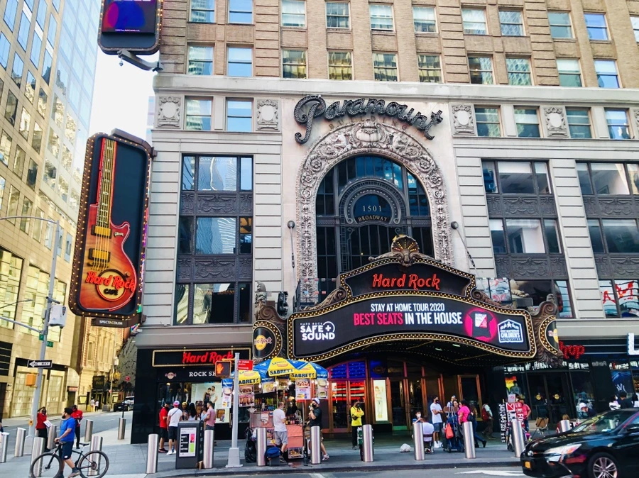 IMG_9418.jpg?type=w966