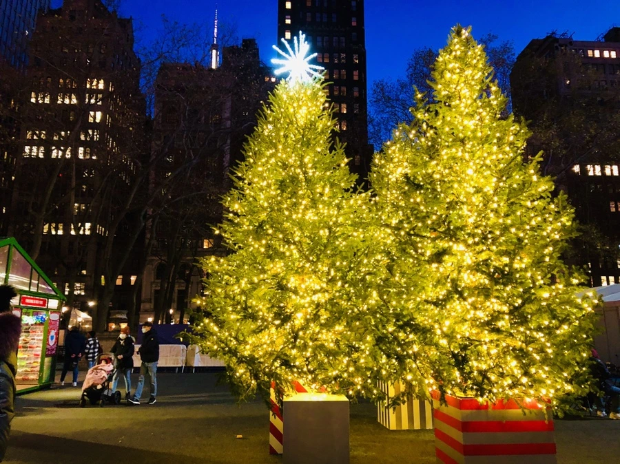 IMG_6110.jpg?type=w966