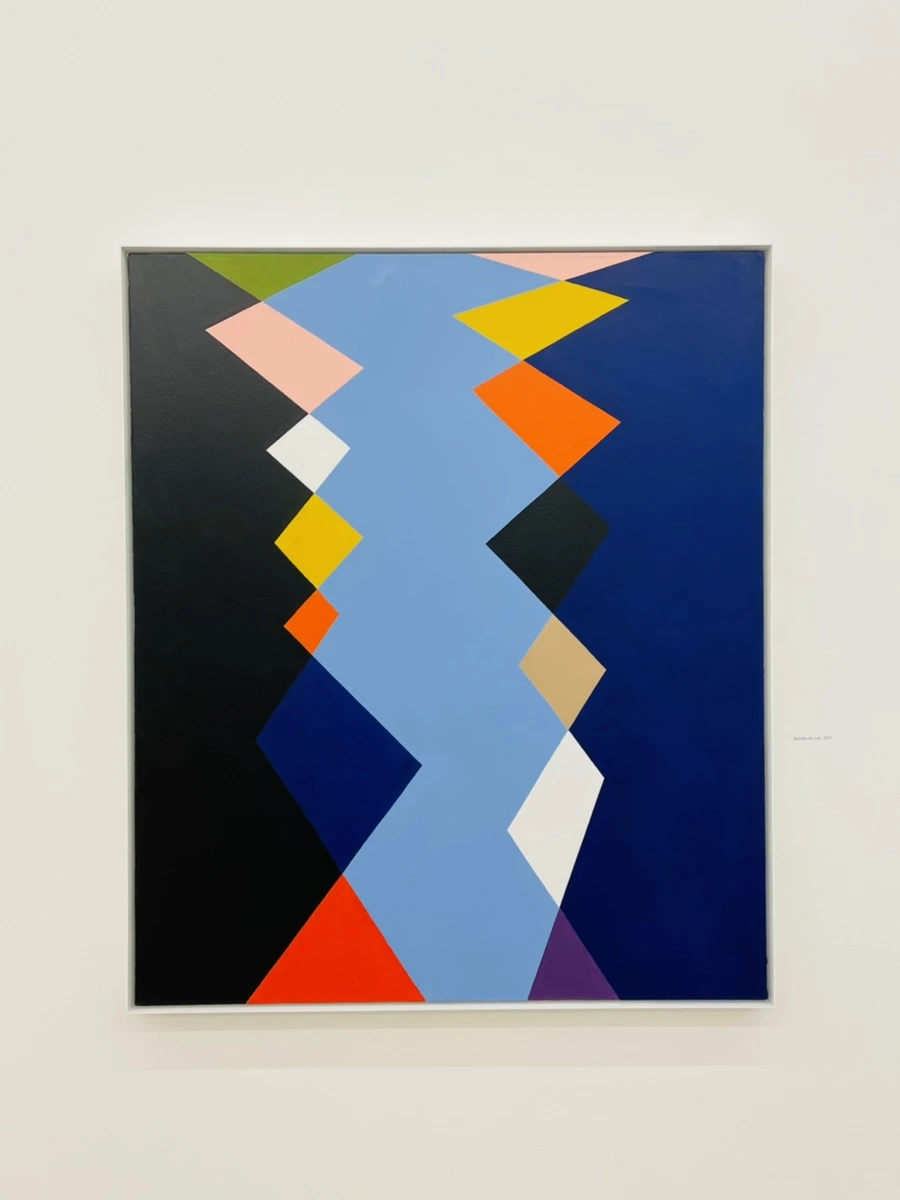 IMG_7461.jpg?type=w966