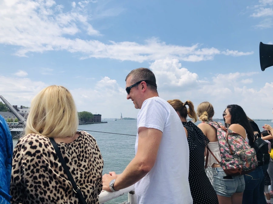 IMG_7189.jpg?type=w966