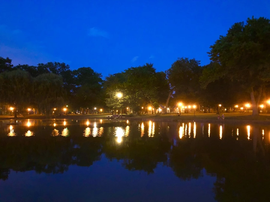 IMG_3363.jpg?type=w966