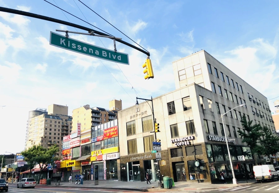 IMG_4091.jpg?type=w966