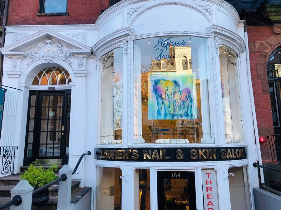 IMG_8038.jpg?type=w966