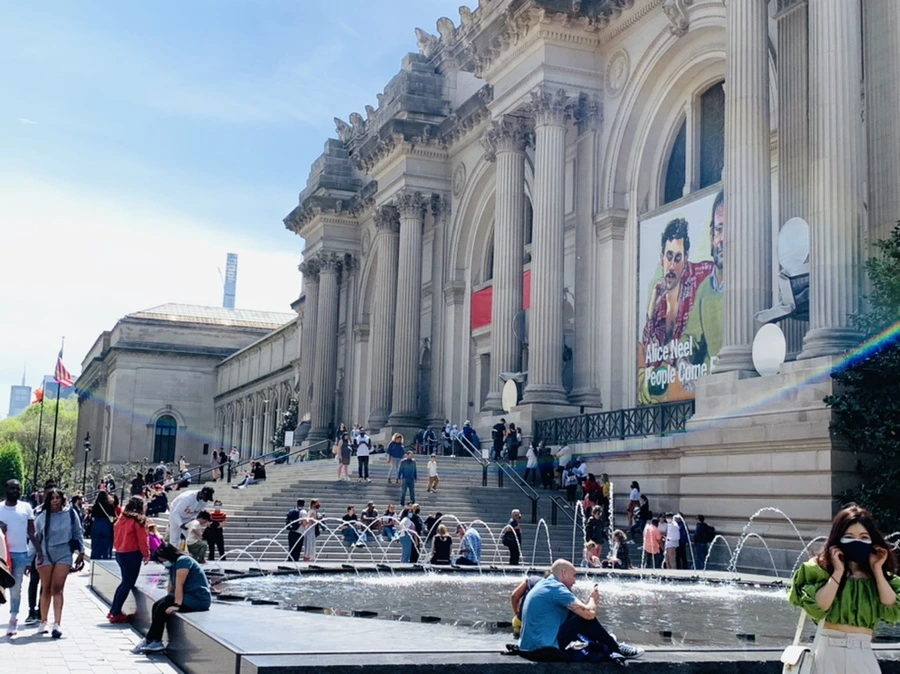 IMG_8830.jpg?type=w966