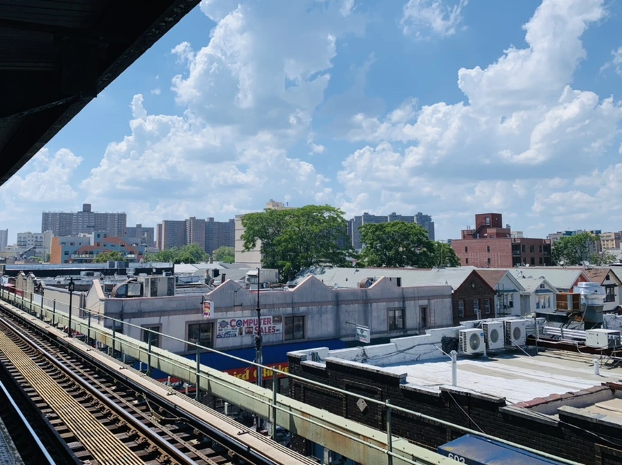 IMG_8782.jpg?type=w966