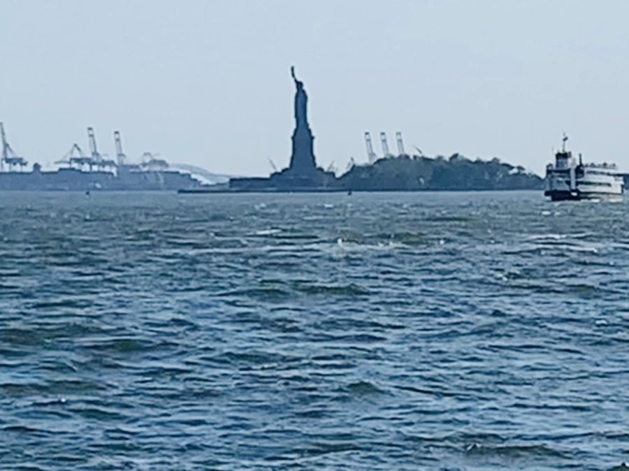 IMG_1134.jpg?type=w966