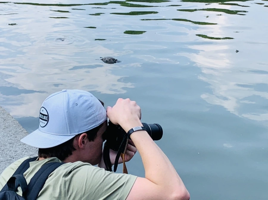 IMG_0641.jpg?type=w966