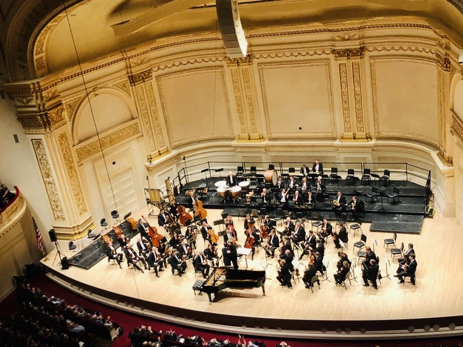 IMG_0483.jpg?type=w966