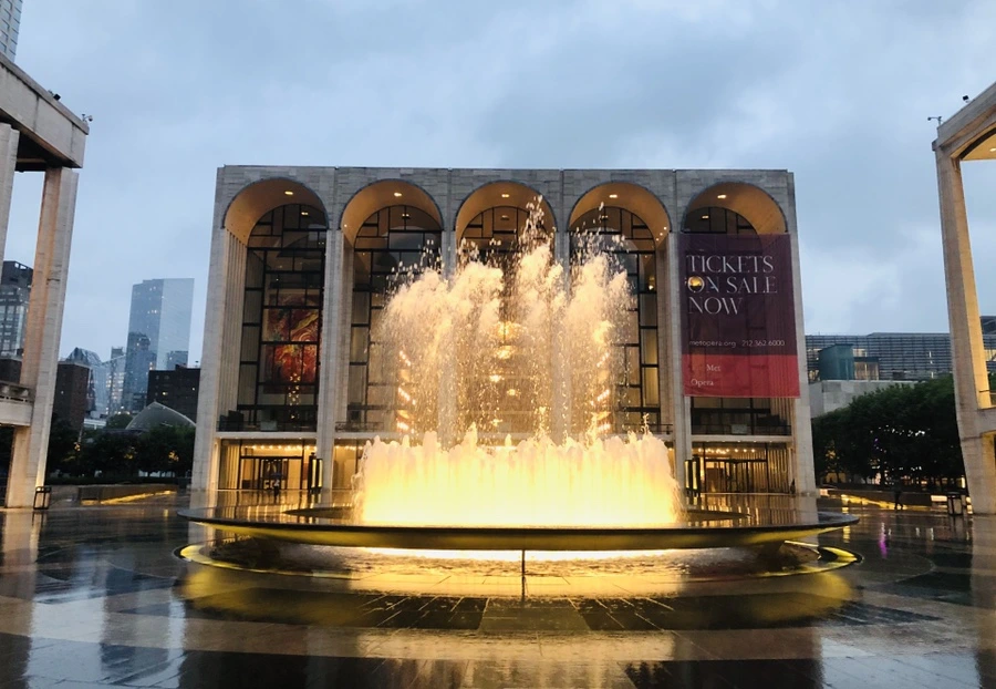 IMG_7321.jpg?type=w966