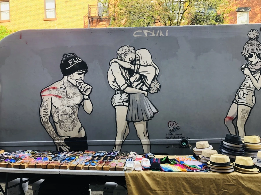 IMG_7480.jpg?type=w966