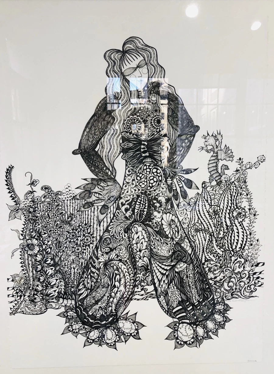 IMG_1432.jpg?type=w966