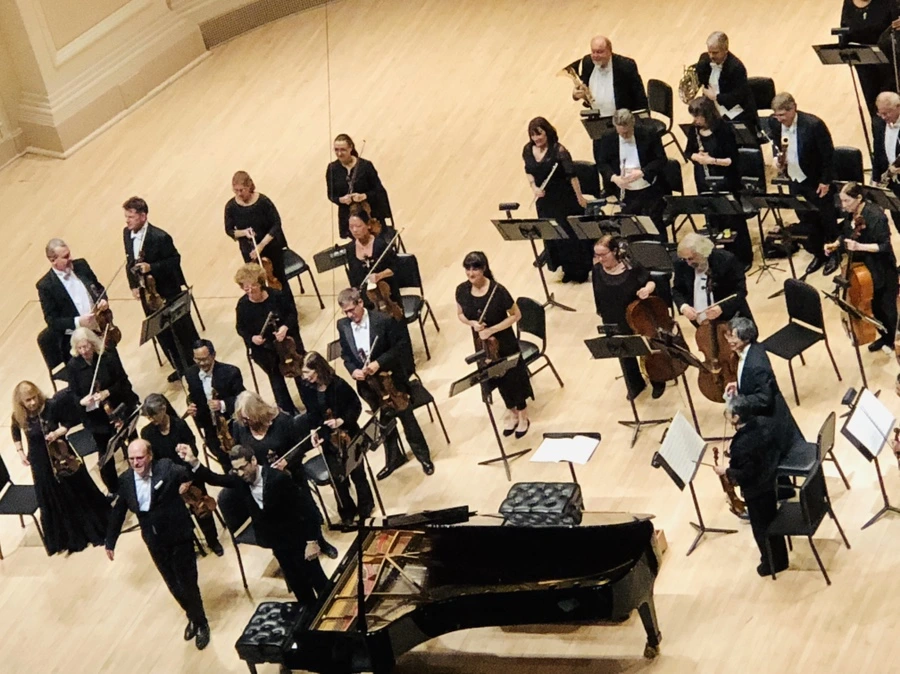 IMG_0308.jpg?type=w966