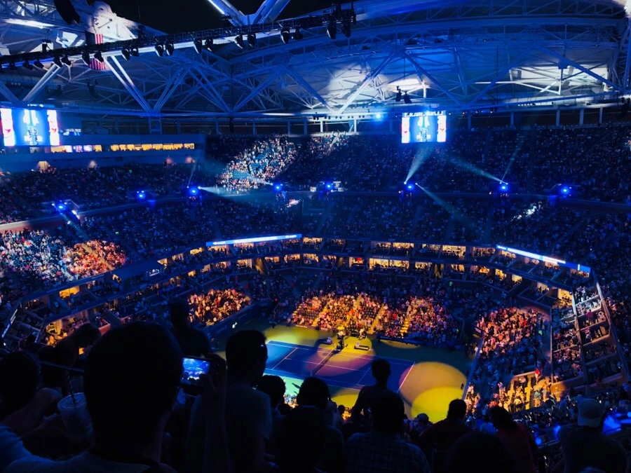 IMG_3247.jpg?type=w966