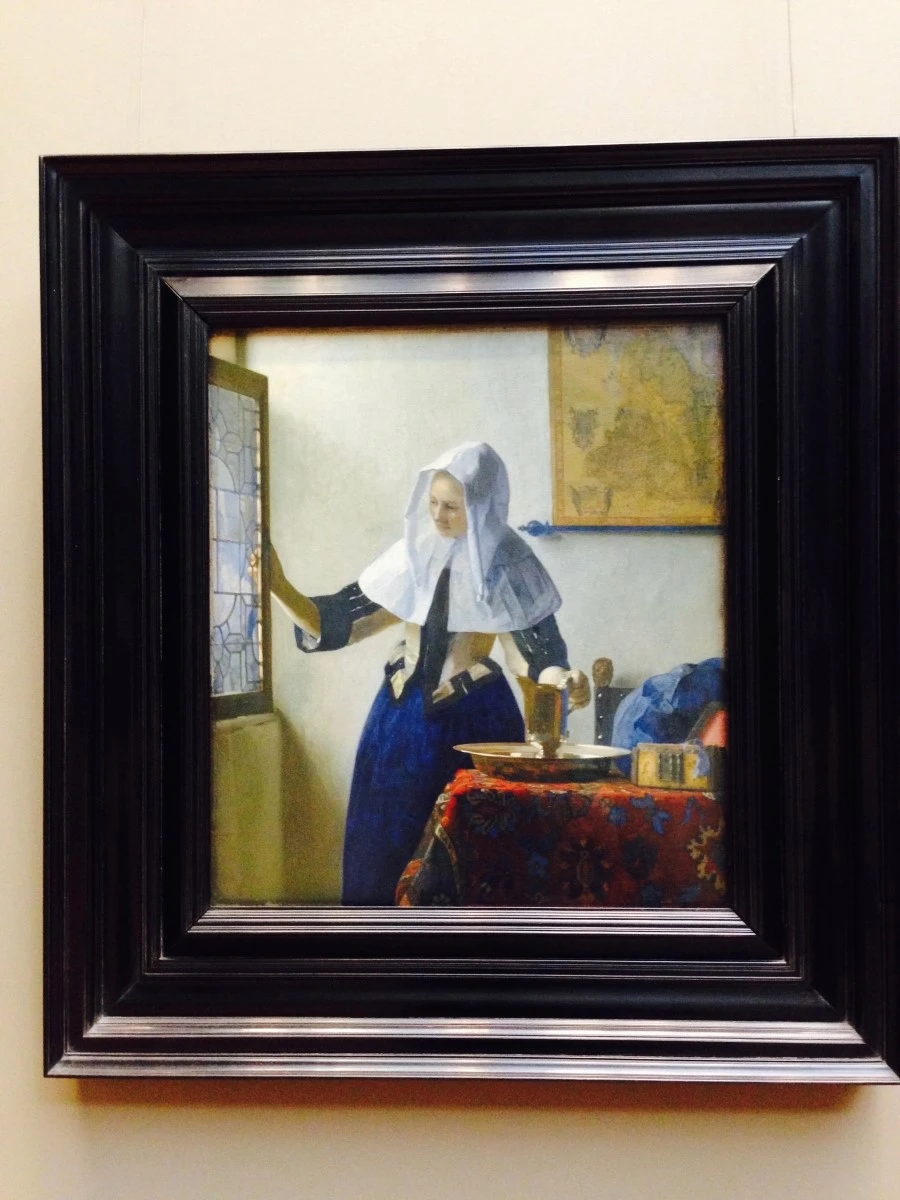 IMG_0965.jpg?type=w1