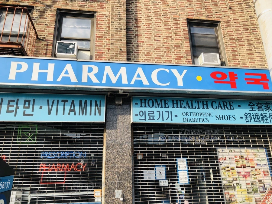 IMG_4539.jpg?type=w966