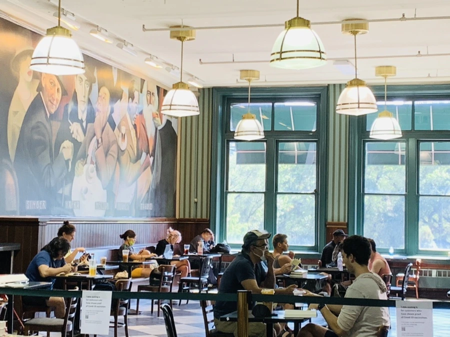 IMG_4260.jpg?type=w966