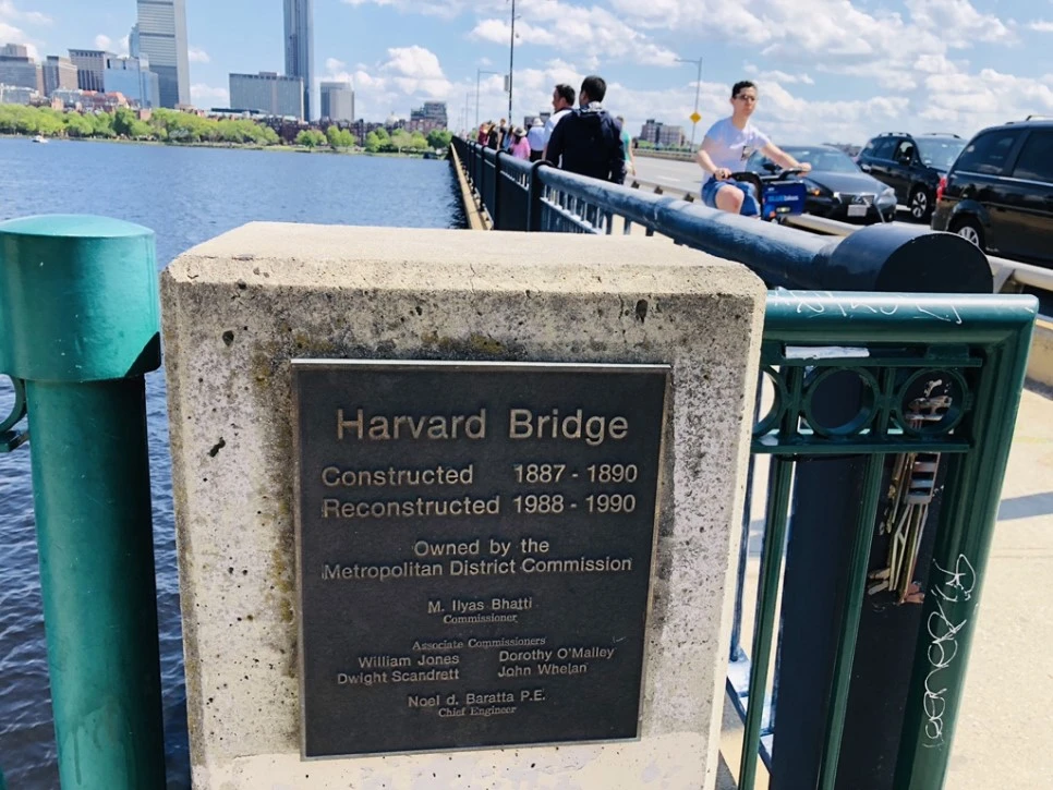 IMG_5219.jpg?type=w966