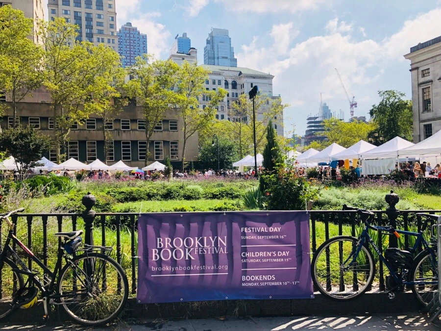 IMG_5109.jpg?type=w966