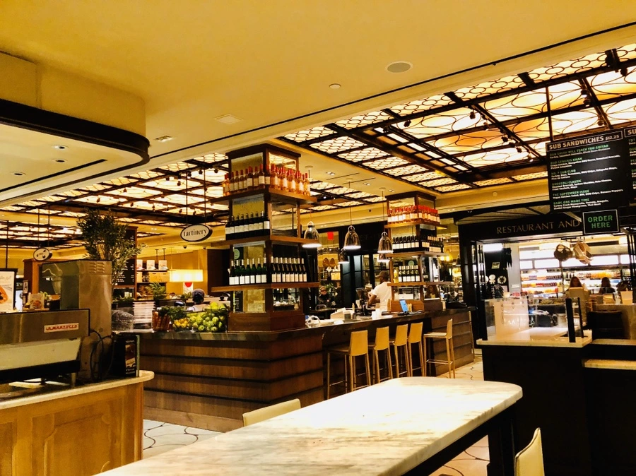 IMG_6402.jpg?type=w966