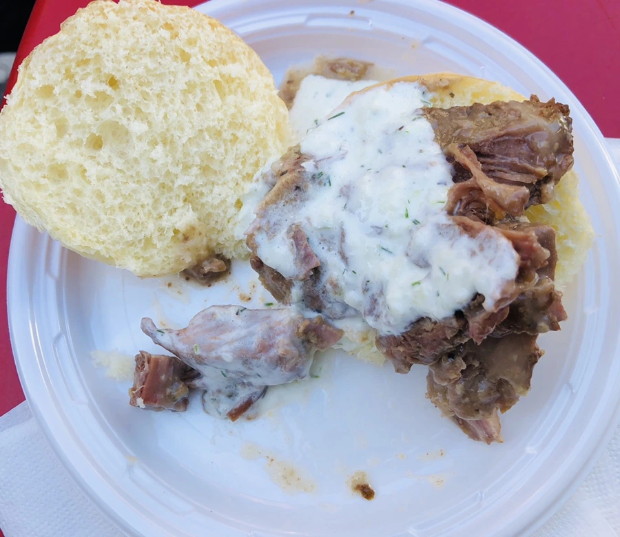 IMG_5601.jpg?type=w966