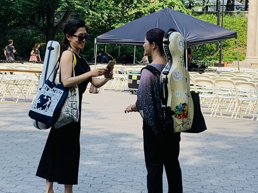 IMG_1776.jpg?type=w966