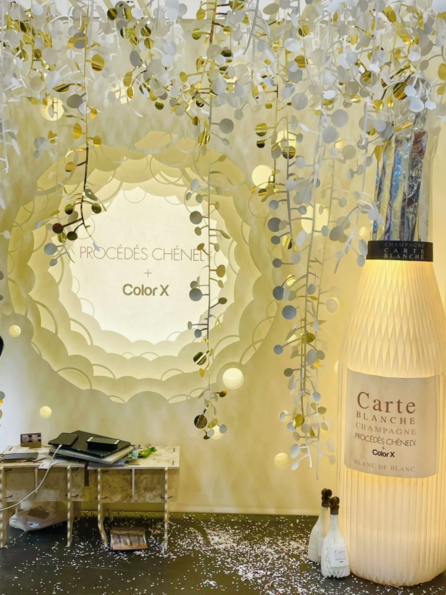 IMG_2971.jpg?type=w966