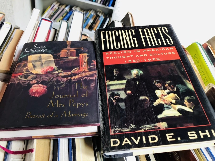 IMG_9011.jpg?type=w966