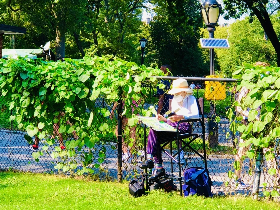 IMG_9361.jpg?type=w966