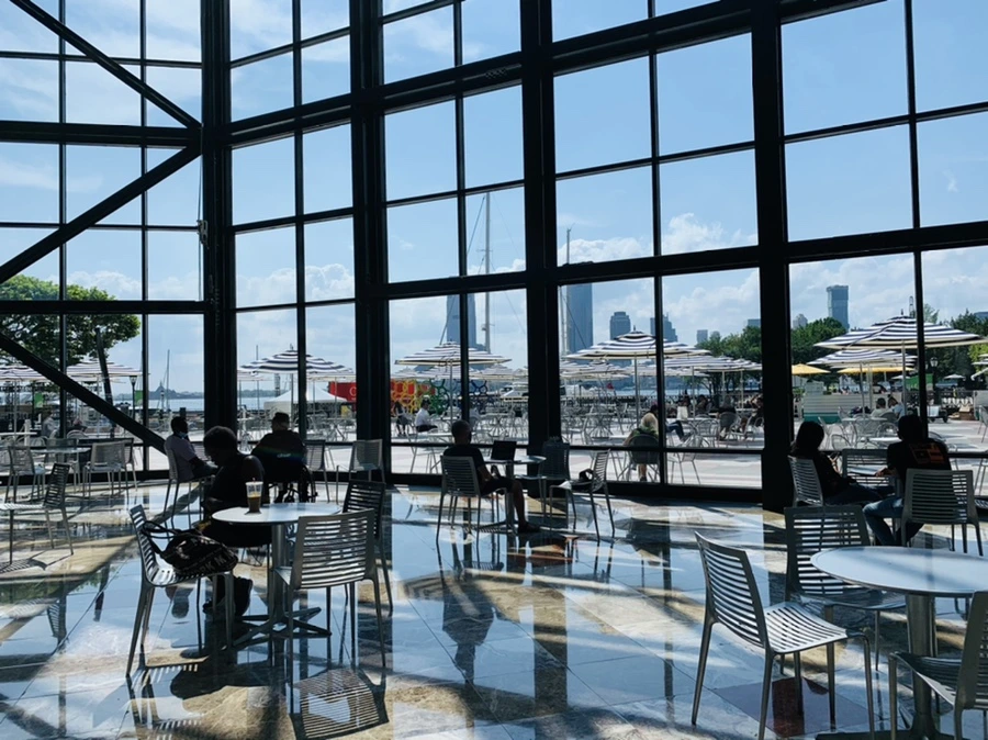 IMG_5780.jpg?type=w966