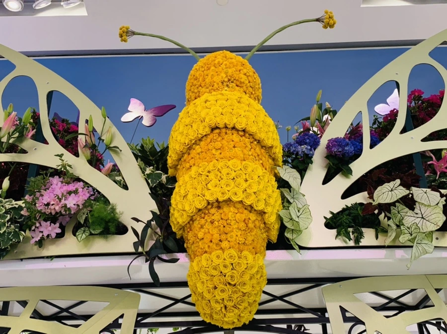 IMG_1544.jpg?type=w966