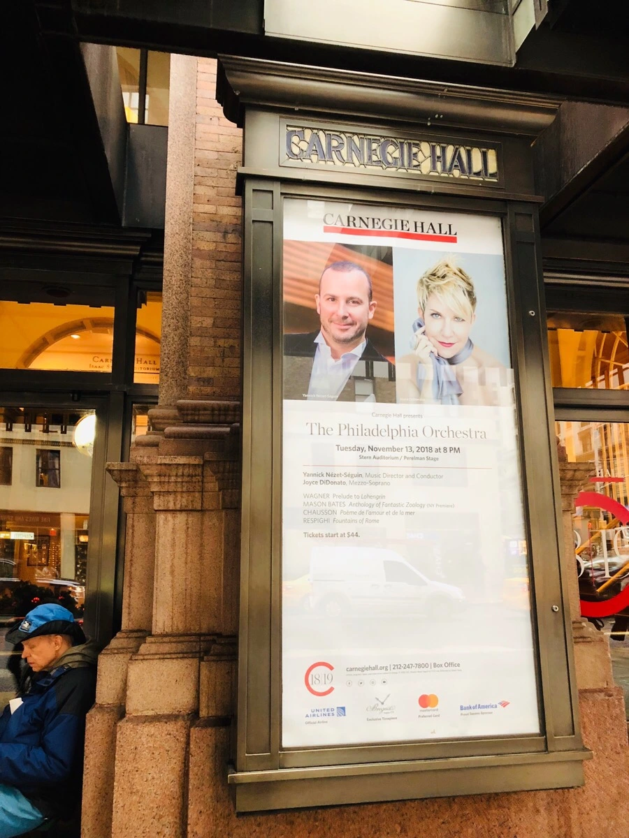 IMG_7714.jpg?type=w966