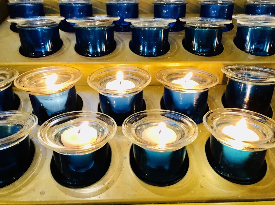 IMG_5486.jpg?type=w966