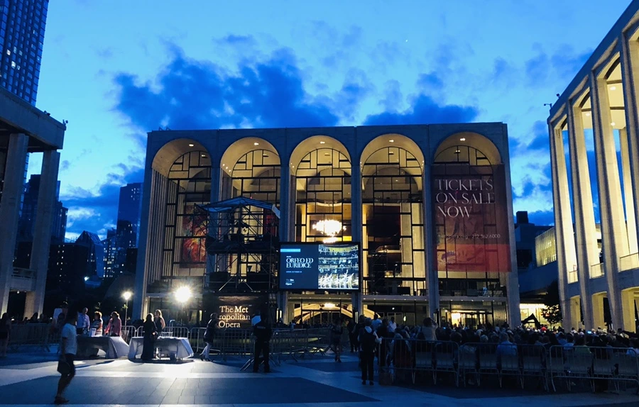 IMG_9624.jpg?type=w966