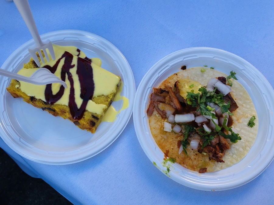 IMG_5604.jpg?type=w966