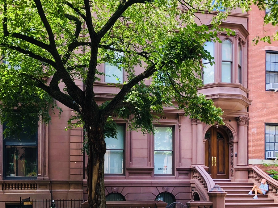 IMG_6214.jpg?type=w966