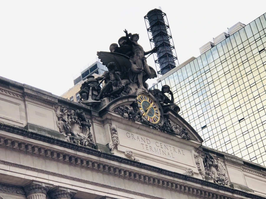 IMG_6779.jpg?type=w966