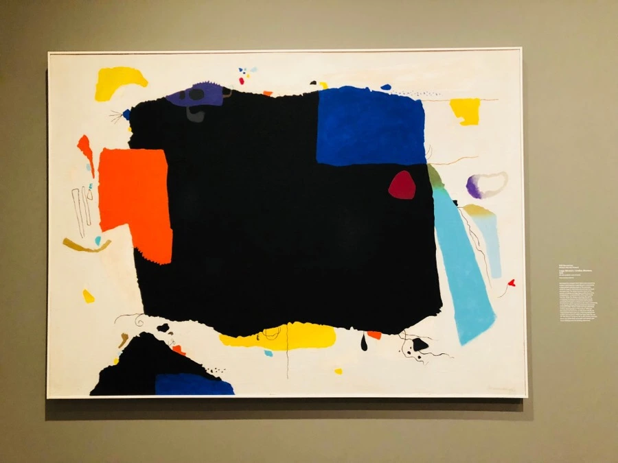 IMG_6958.jpg?type=w966