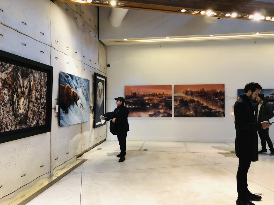 IMG_0751.jpg?type=w966