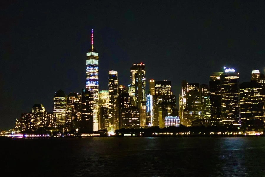 IMG_1769.jpg?type=w966