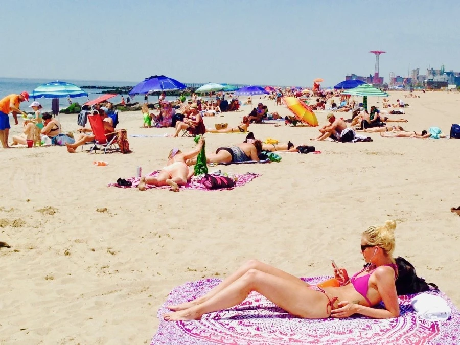 IMG_3946.jpg?type=w1