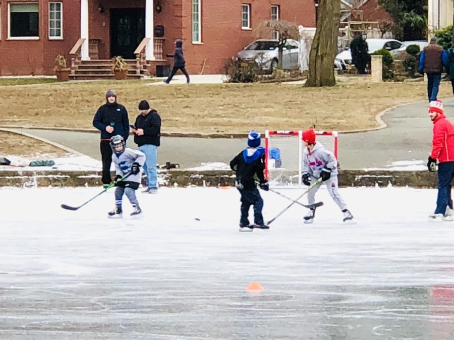 IMG_8673.jpg?type=w966