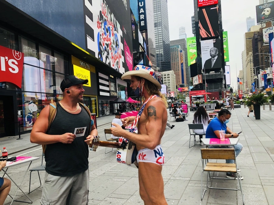 IMG_6831.jpg?type=w966