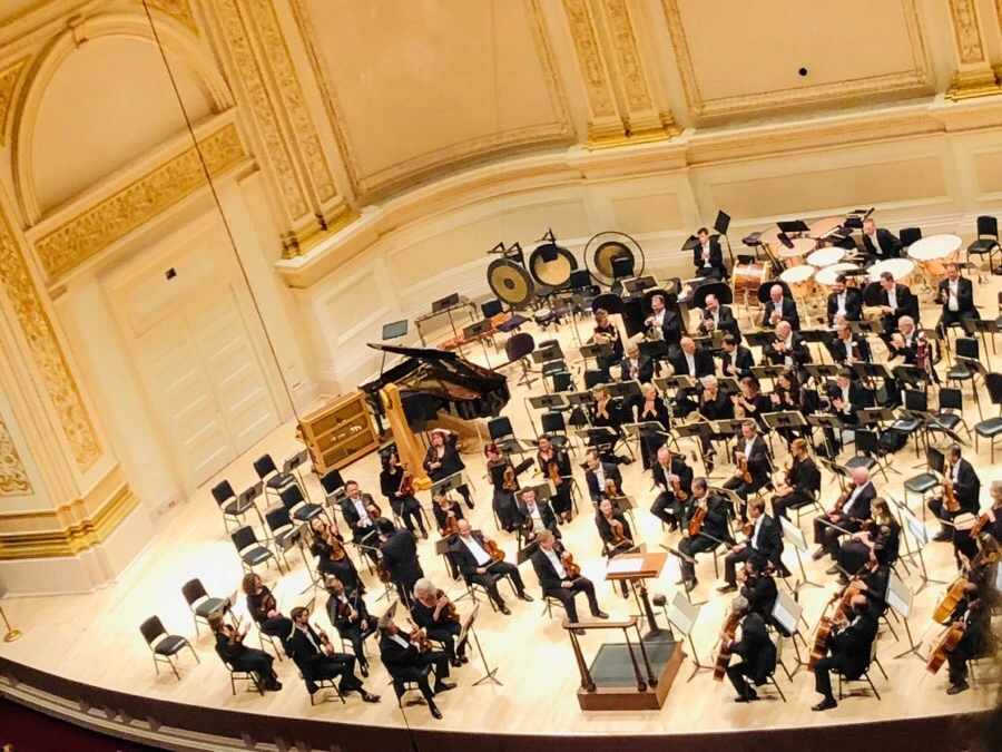 IMG_6591.jpg?type=w966