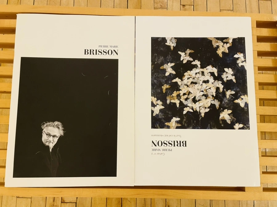 IMG_4773.jpg?type=w966